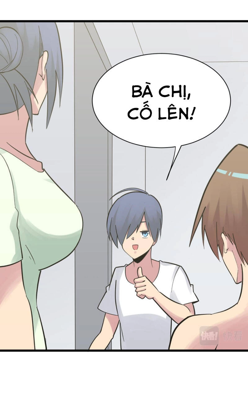 Cửa Hàng Đào Bảo Thông Tam Giới Chapter 276 - 30