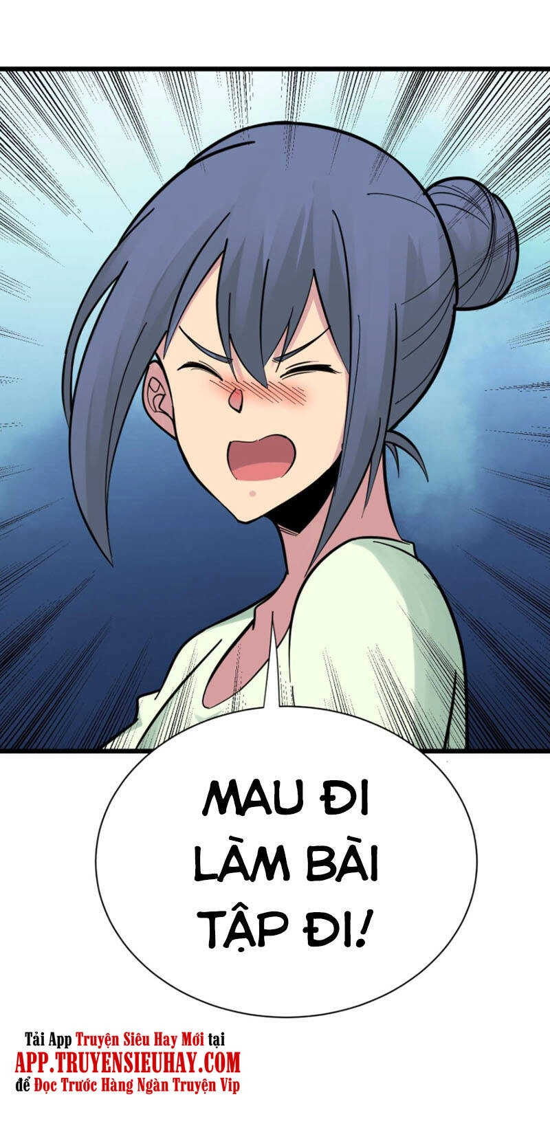 Cửa Hàng Đào Bảo Thông Tam Giới Chapter 276 - 31