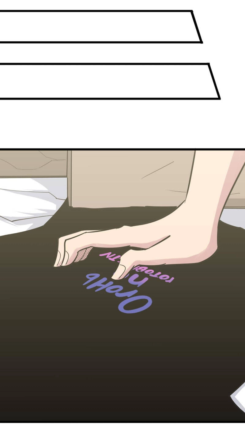 Cửa Hàng Đào Bảo Thông Tam Giới Chapter 276 - 32