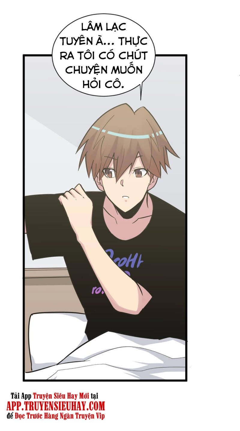 Cửa Hàng Đào Bảo Thông Tam Giới Chapter 276 - 33