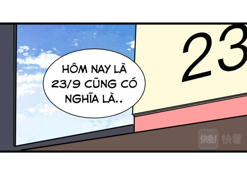 Cửa Hàng Đào Bảo Thông Tam Giới Chapter 276 - 34