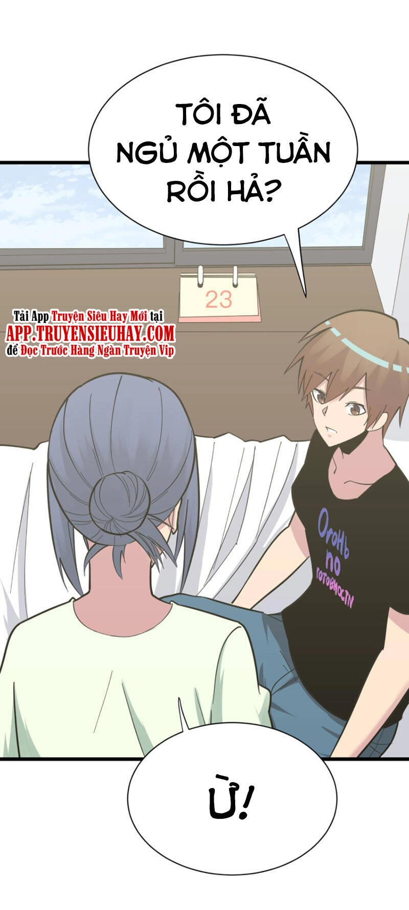 Cửa Hàng Đào Bảo Thông Tam Giới Chapter 276 - 35