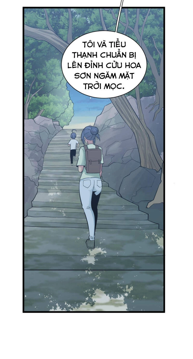 Cửa Hàng Đào Bảo Thông Tam Giới Chapter 276 - 38