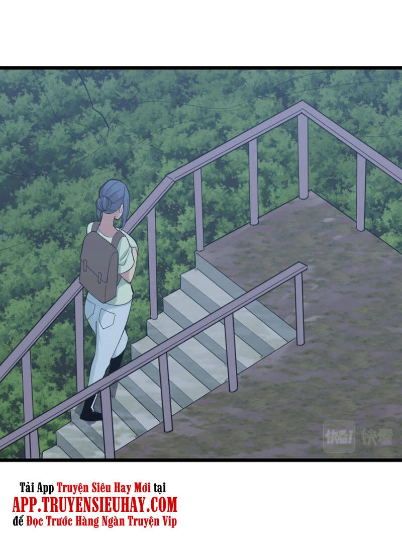 Cửa Hàng Đào Bảo Thông Tam Giới Chapter 276 - 39