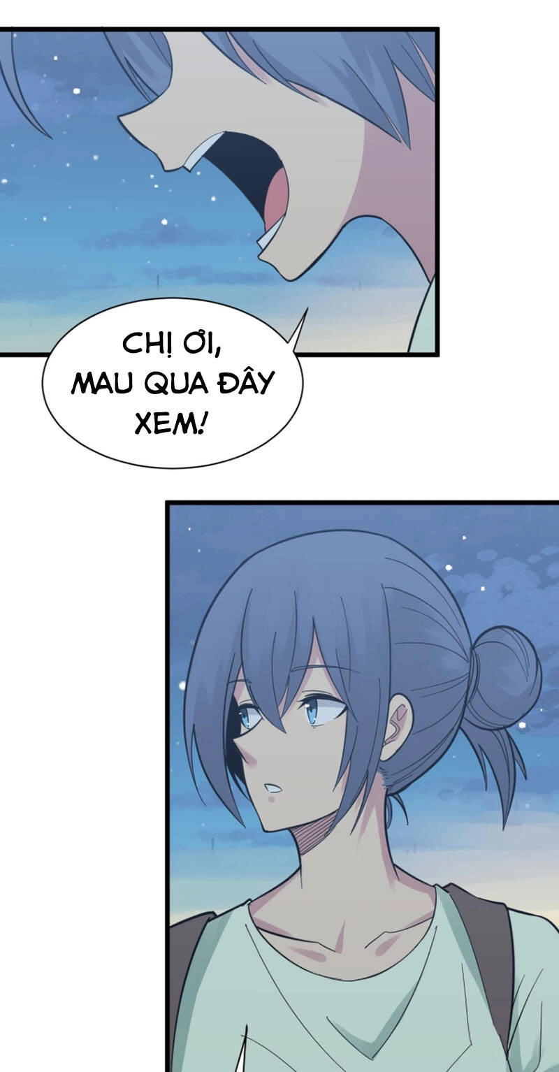 Cửa Hàng Đào Bảo Thông Tam Giới Chapter 276 - 40