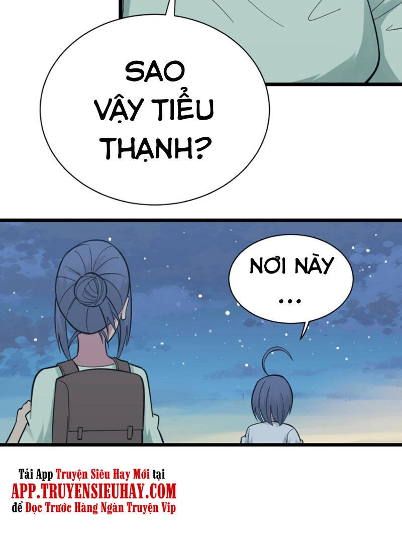 Cửa Hàng Đào Bảo Thông Tam Giới Chapter 276 - 41