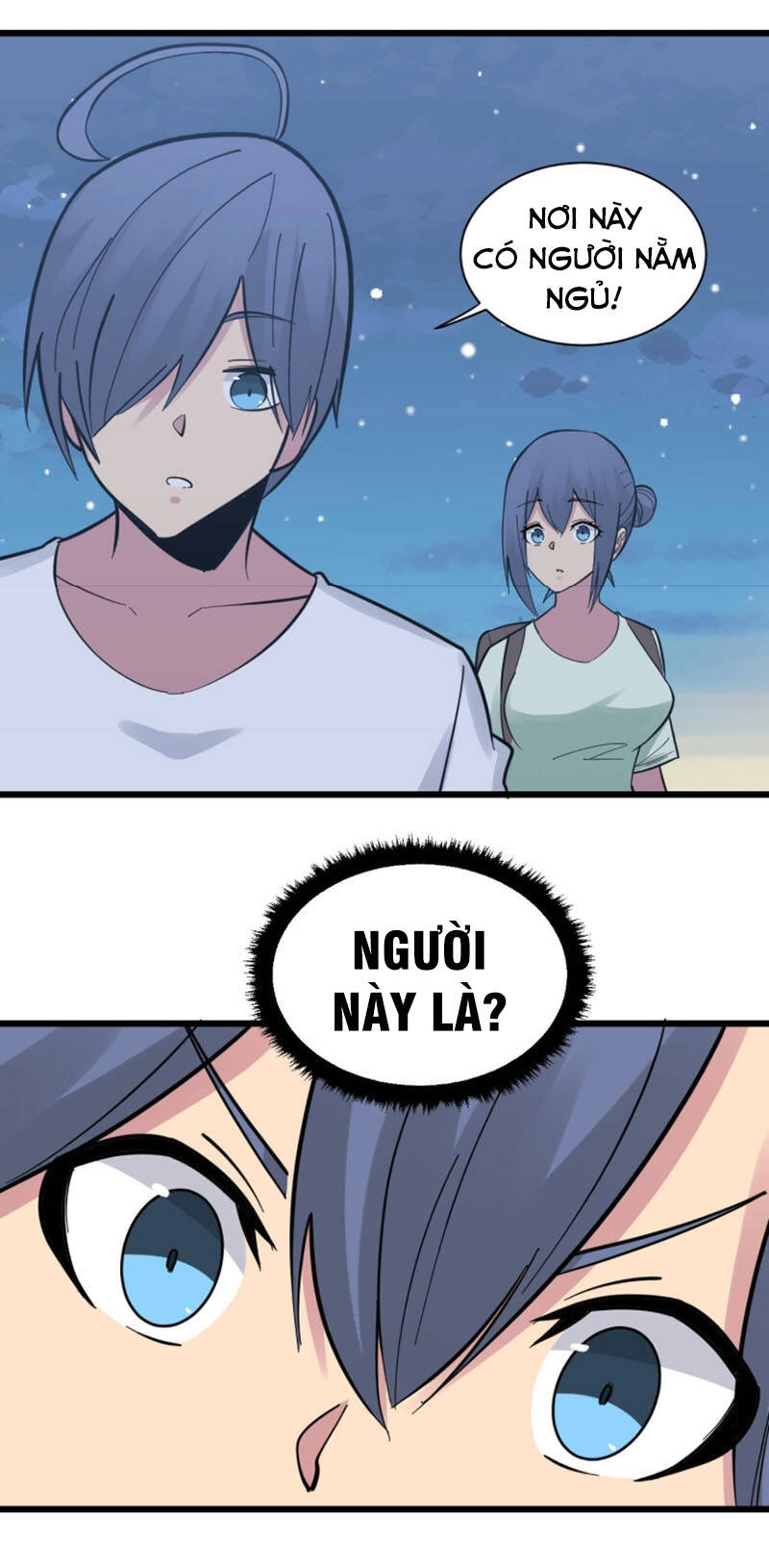 Cửa Hàng Đào Bảo Thông Tam Giới Chapter 276 - 42