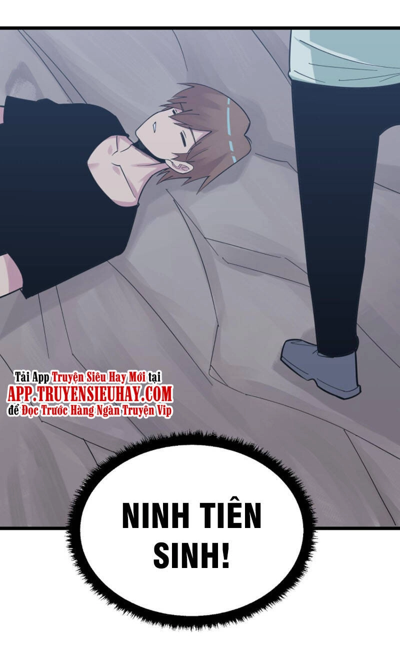 Cửa Hàng Đào Bảo Thông Tam Giới Chapter 276 - 43