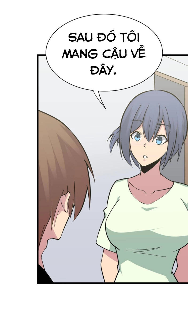 Cửa Hàng Đào Bảo Thông Tam Giới Chapter 276 - 44