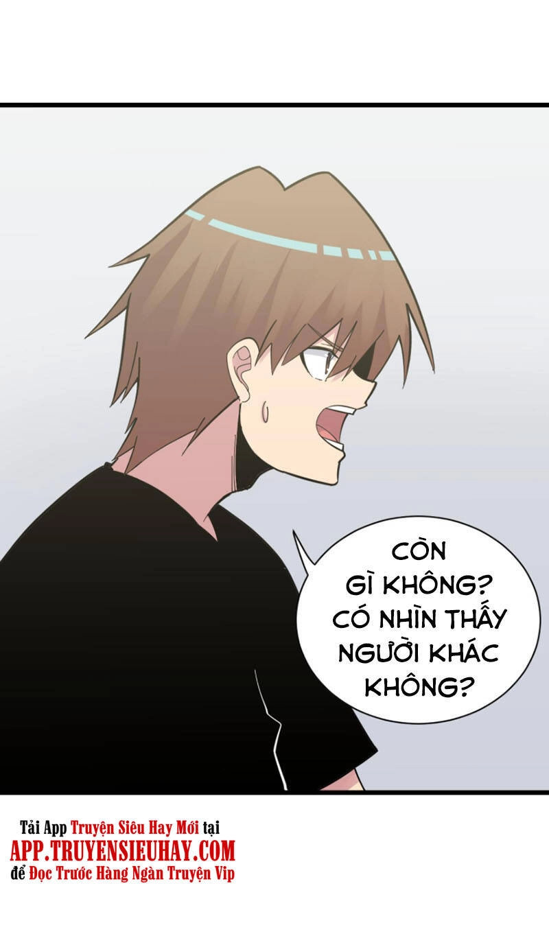 Cửa Hàng Đào Bảo Thông Tam Giới Chapter 276 - 45