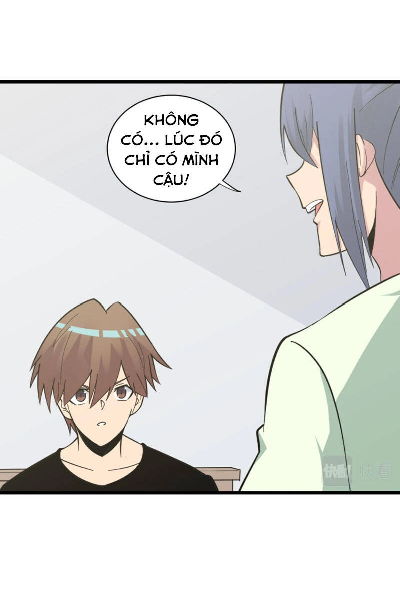 Cửa Hàng Đào Bảo Thông Tam Giới Chapter 276 - 46