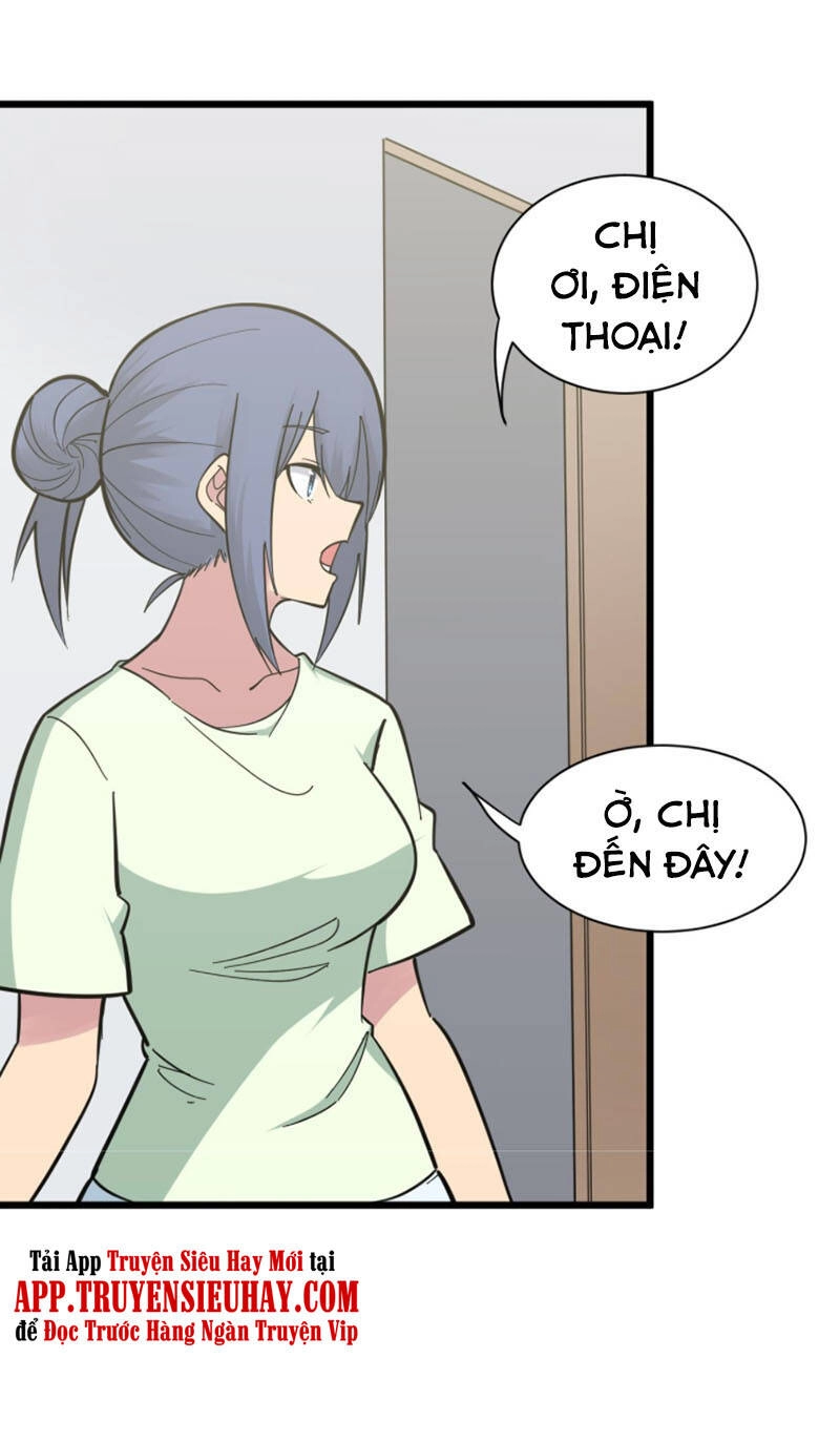 Cửa Hàng Đào Bảo Thông Tam Giới Chapter 276 - 47