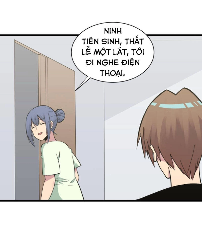 Cửa Hàng Đào Bảo Thông Tam Giới Chapter 276 - 48