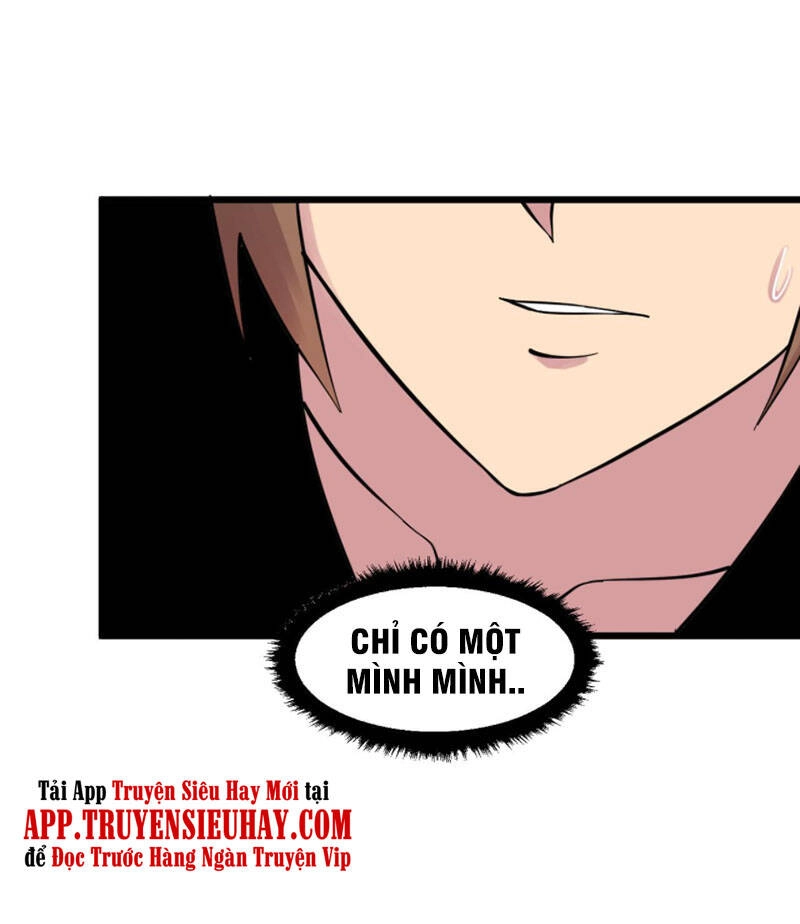 Cửa Hàng Đào Bảo Thông Tam Giới Chapter 276 - 49