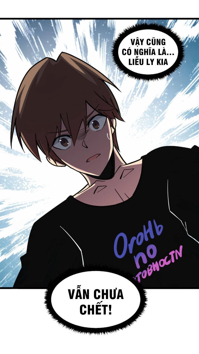 Cửa Hàng Đào Bảo Thông Tam Giới Chapter 276 - 50