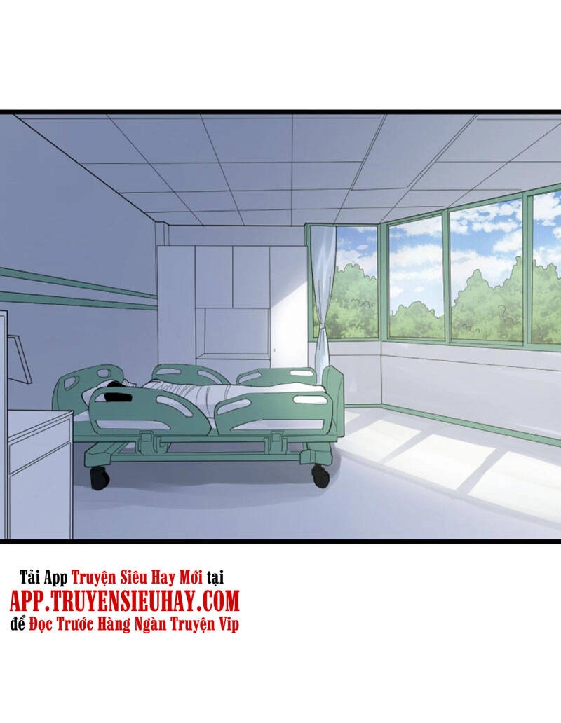 Cửa Hàng Đào Bảo Thông Tam Giới Chapter 276 - 51