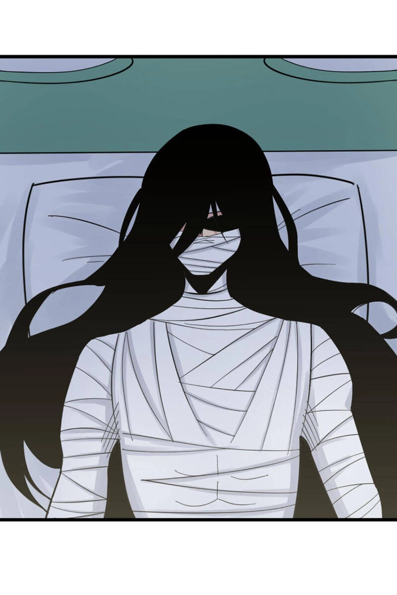 Cửa Hàng Đào Bảo Thông Tam Giới Chapter 276 - 52