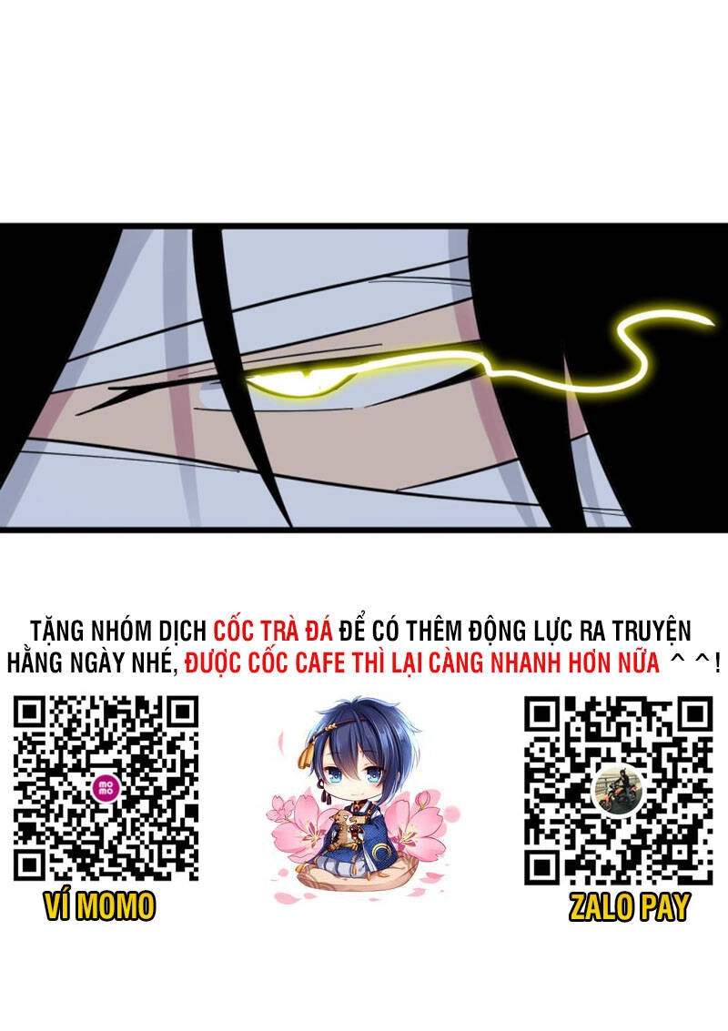 Cửa Hàng Đào Bảo Thông Tam Giới Chapter 276 - 53