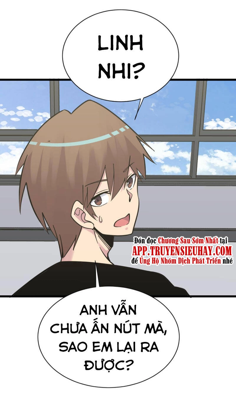 Cửa Hàng Đào Bảo Thông Tam Giới Chapter 277 - 11