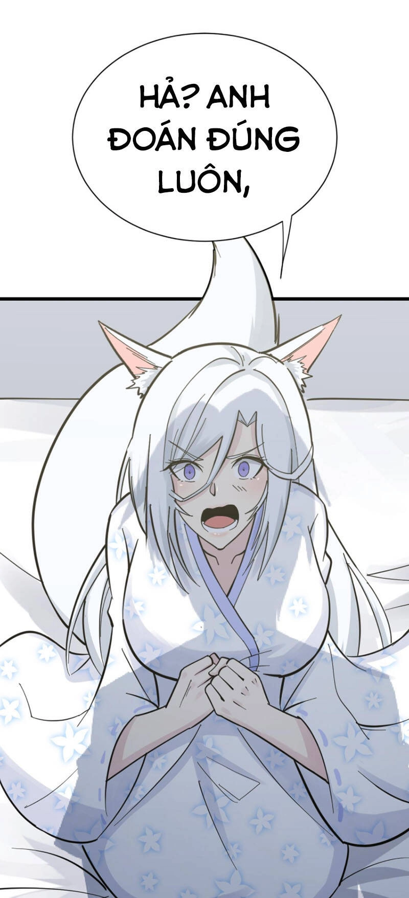 Cửa Hàng Đào Bảo Thông Tam Giới Chapter 277 - 17