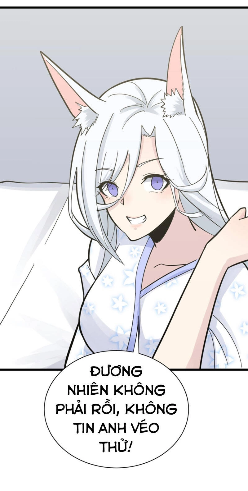 Cửa Hàng Đào Bảo Thông Tam Giới Chapter 277 - 19