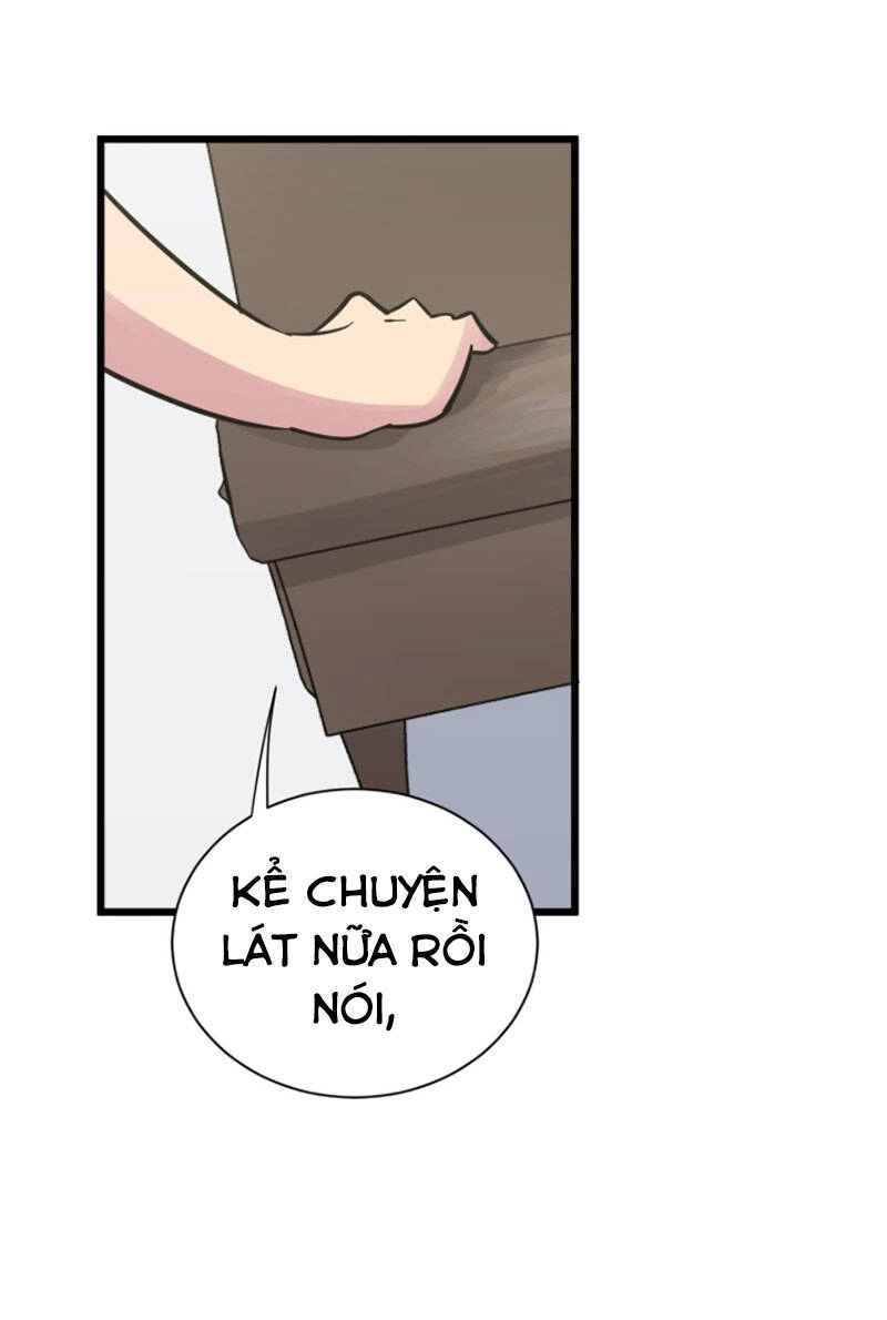 Cửa Hàng Đào Bảo Thông Tam Giới Chapter 277 - 21