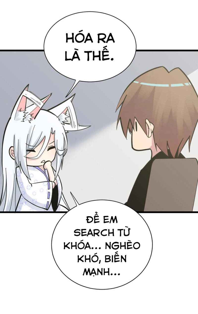 Cửa Hàng Đào Bảo Thông Tam Giới Chapter 277 - 25