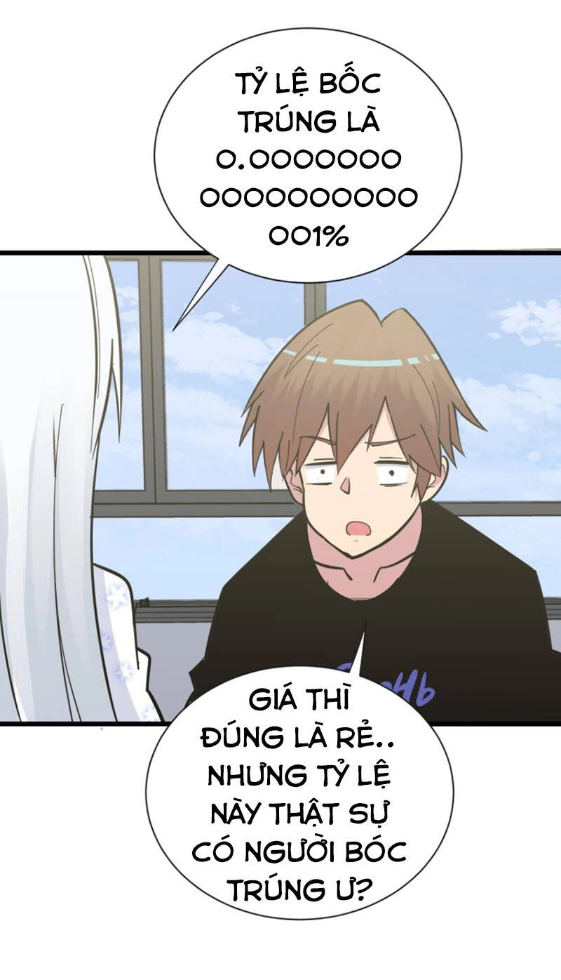 Cửa Hàng Đào Bảo Thông Tam Giới Chapter 277 - 33