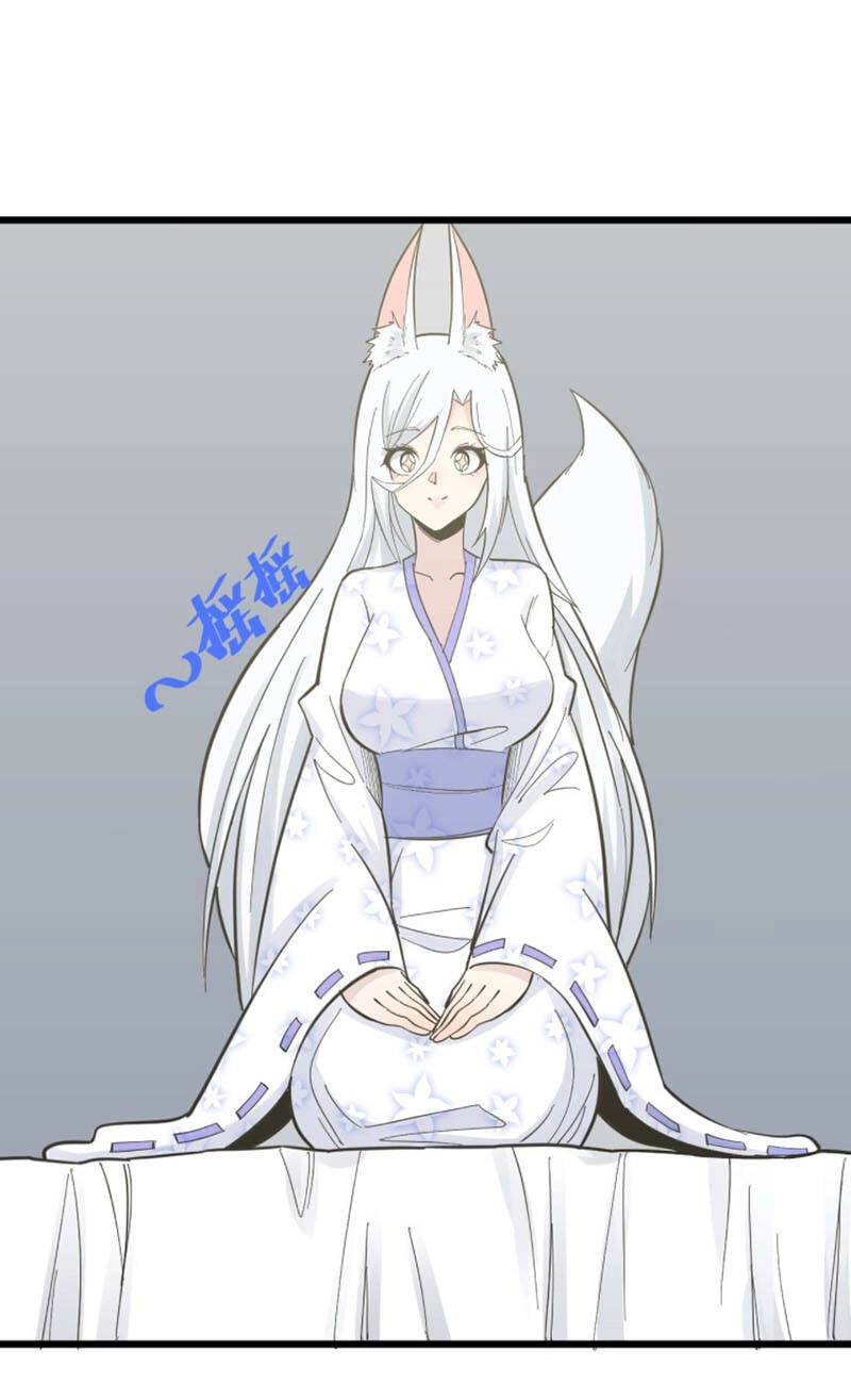 Cửa Hàng Đào Bảo Thông Tam Giới Chapter 277 - 37