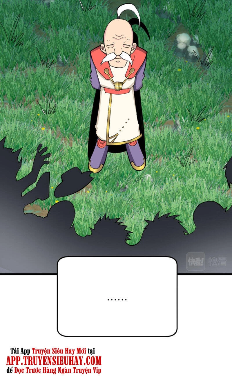 Cửa Hàng Đào Bảo Thông Tam Giới Chapter 277 - 39