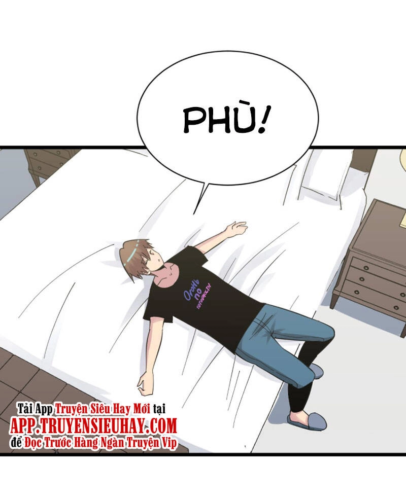 Cửa Hàng Đào Bảo Thông Tam Giới Chapter 277 - 41