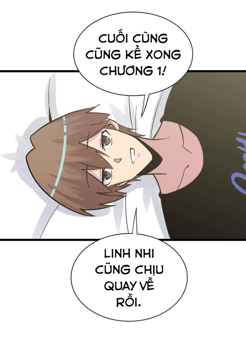 Cửa Hàng Đào Bảo Thông Tam Giới Chapter 277 - 42