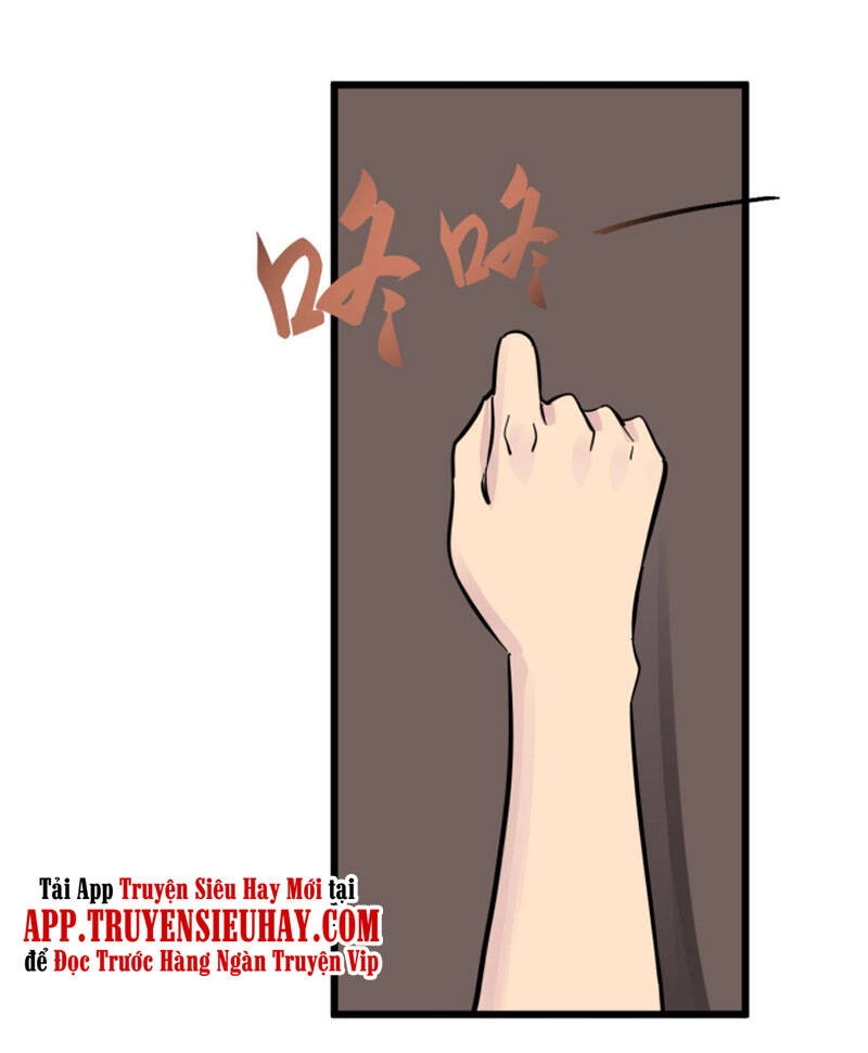 Cửa Hàng Đào Bảo Thông Tam Giới Chapter 277 - 43