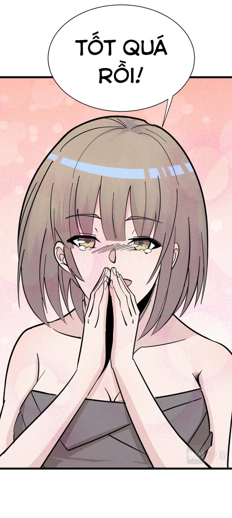 Cửa Hàng Đào Bảo Thông Tam Giới Chapter 277 - 46