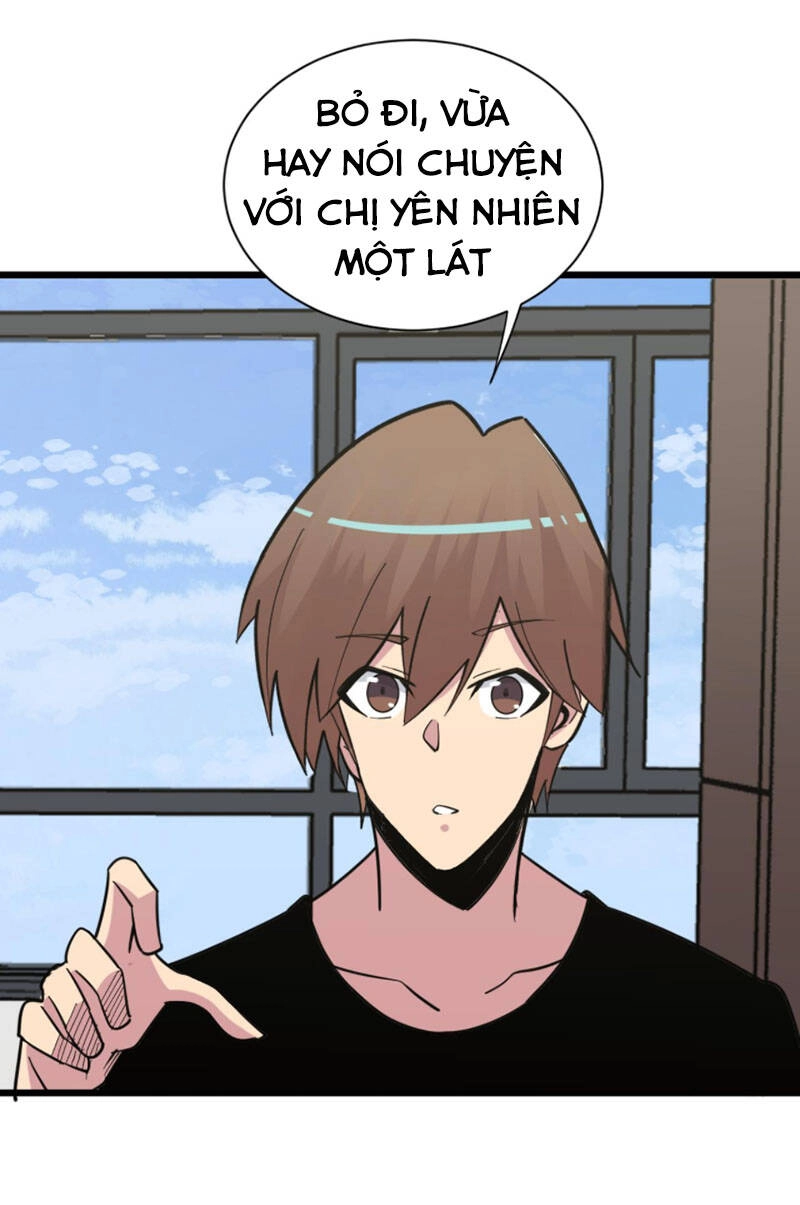 Cửa Hàng Đào Bảo Thông Tam Giới Chapter 277 - 48