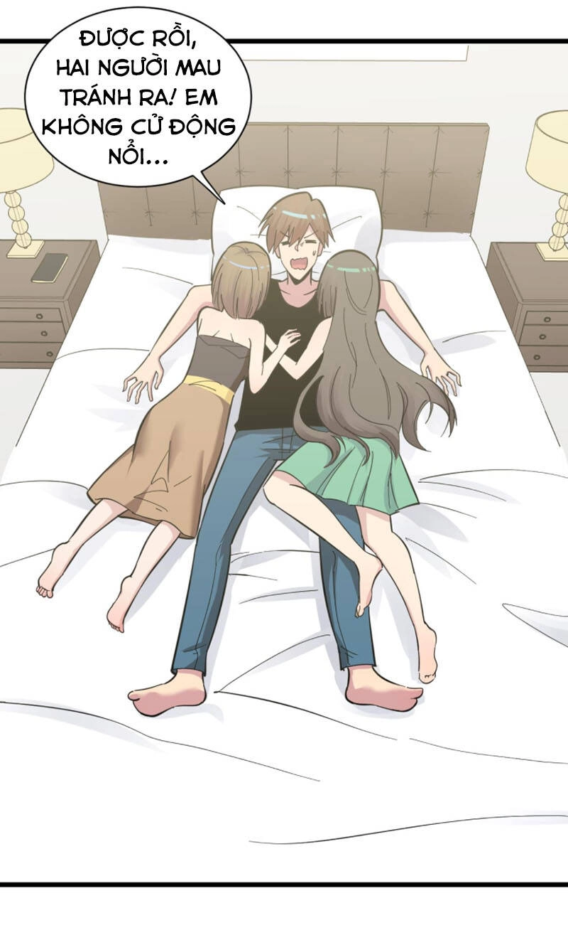 Cửa Hàng Đào Bảo Thông Tam Giới Chapter 277 - 50