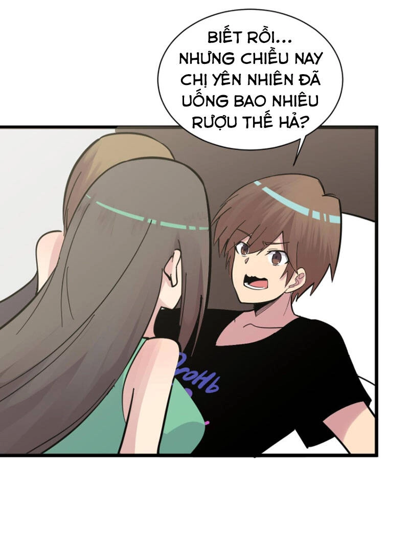 Cửa Hàng Đào Bảo Thông Tam Giới Chapter 277 - 52