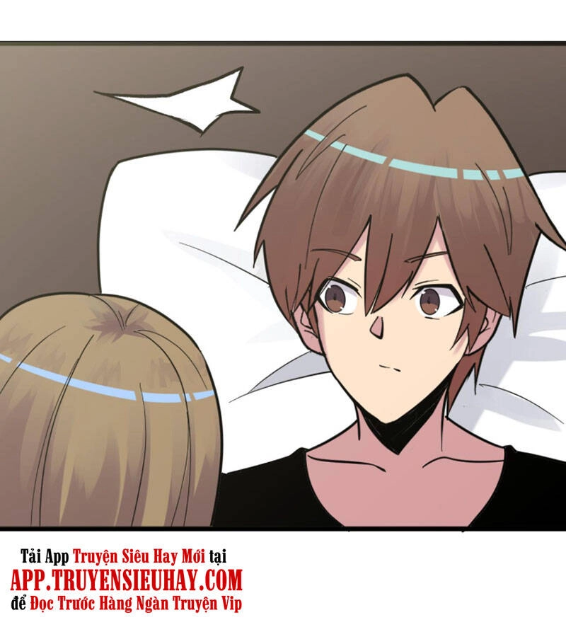 Cửa Hàng Đào Bảo Thông Tam Giới Chapter 277 - 53