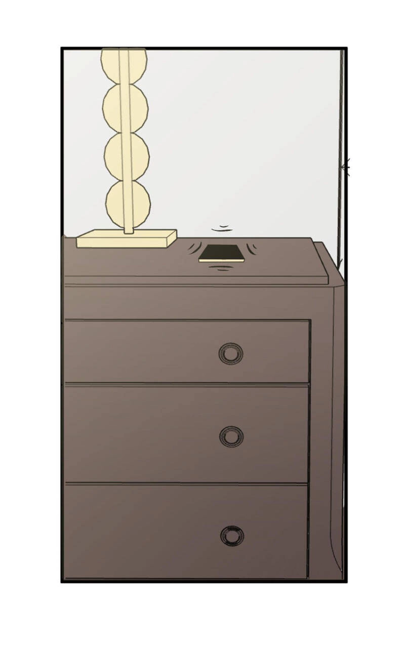 Cửa Hàng Đào Bảo Thông Tam Giới Chapter 277 - 54