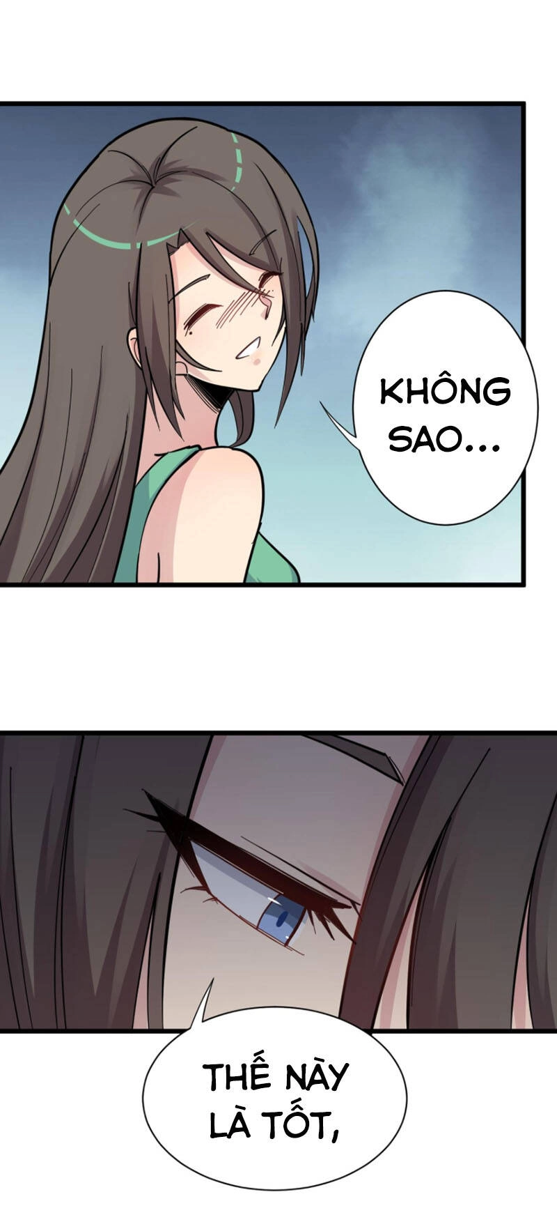 Cửa Hàng Đào Bảo Thông Tam Giới Chapter 278 - 10