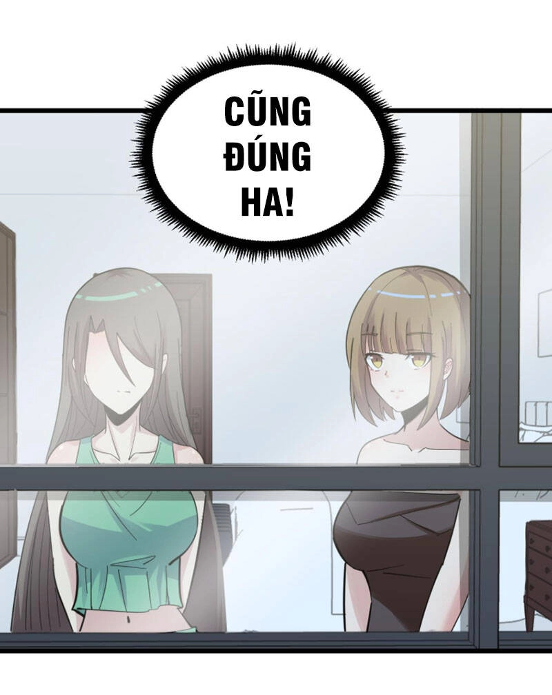 Cửa Hàng Đào Bảo Thông Tam Giới Chapter 278 - 12