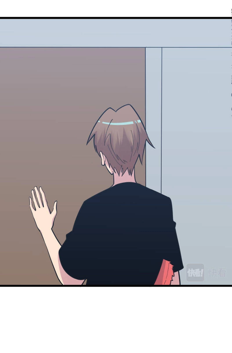 Cửa Hàng Đào Bảo Thông Tam Giới Chapter 278 - 14