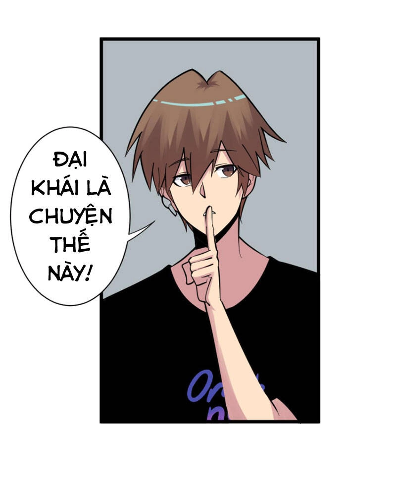 Cửa Hàng Đào Bảo Thông Tam Giới Chapter 278 - 16