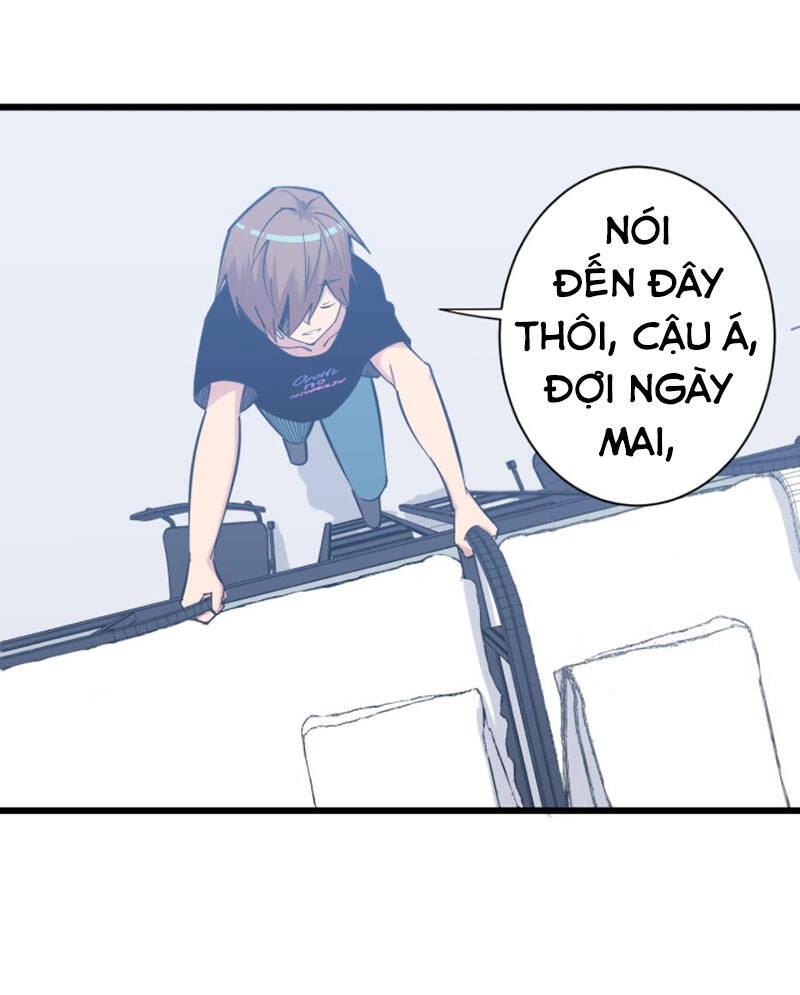 Cửa Hàng Đào Bảo Thông Tam Giới Chapter 278 - 18