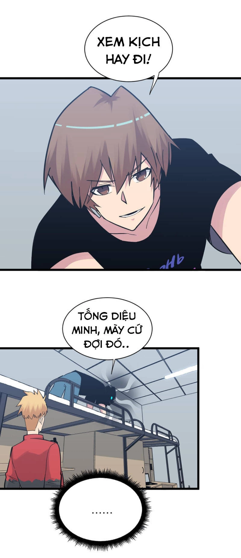 Cửa Hàng Đào Bảo Thông Tam Giới Chapter 278 - 19