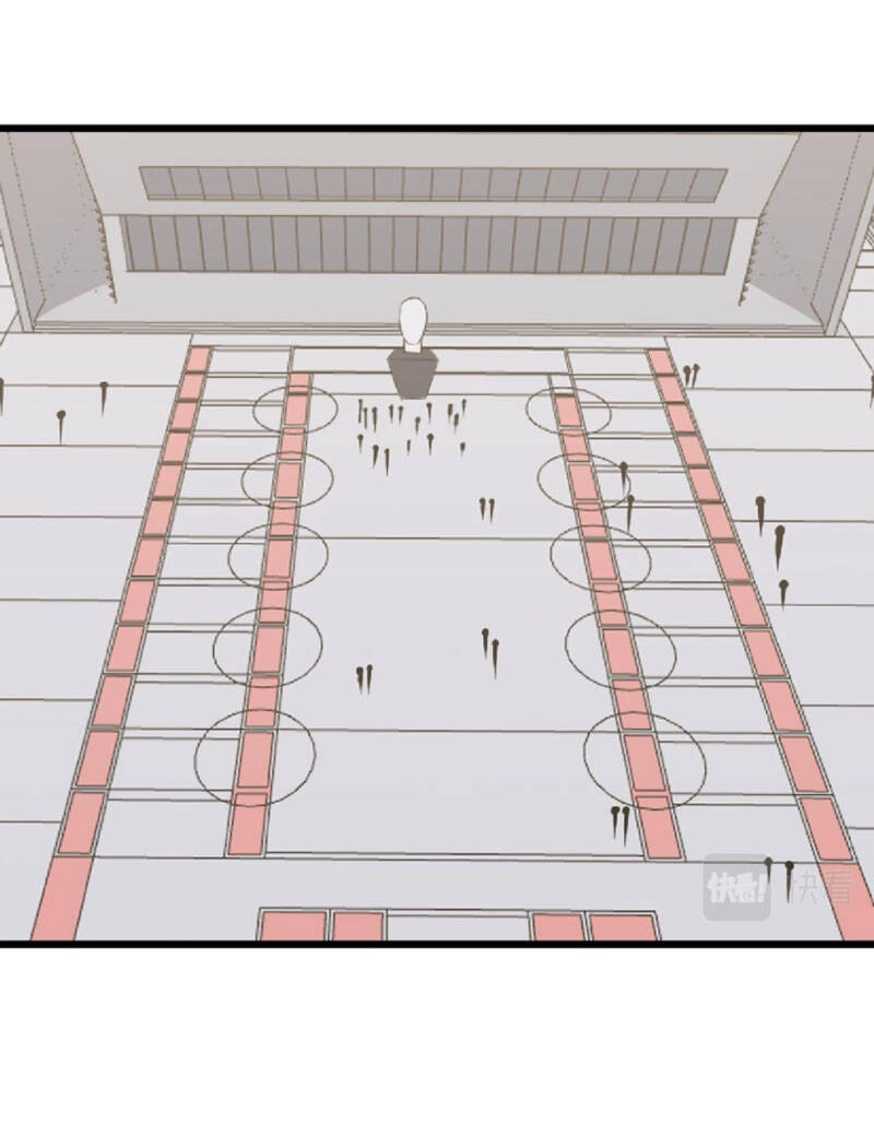 Cửa Hàng Đào Bảo Thông Tam Giới Chapter 278 - 21