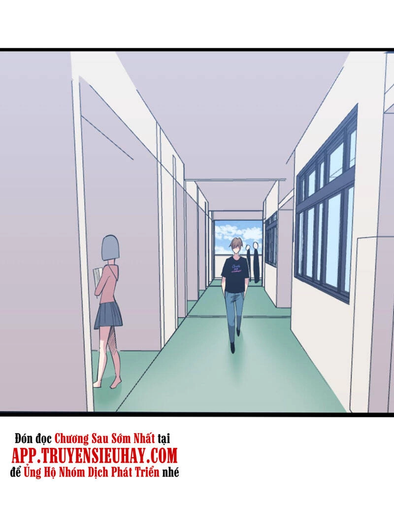 Cửa Hàng Đào Bảo Thông Tam Giới Chapter 278 - 22