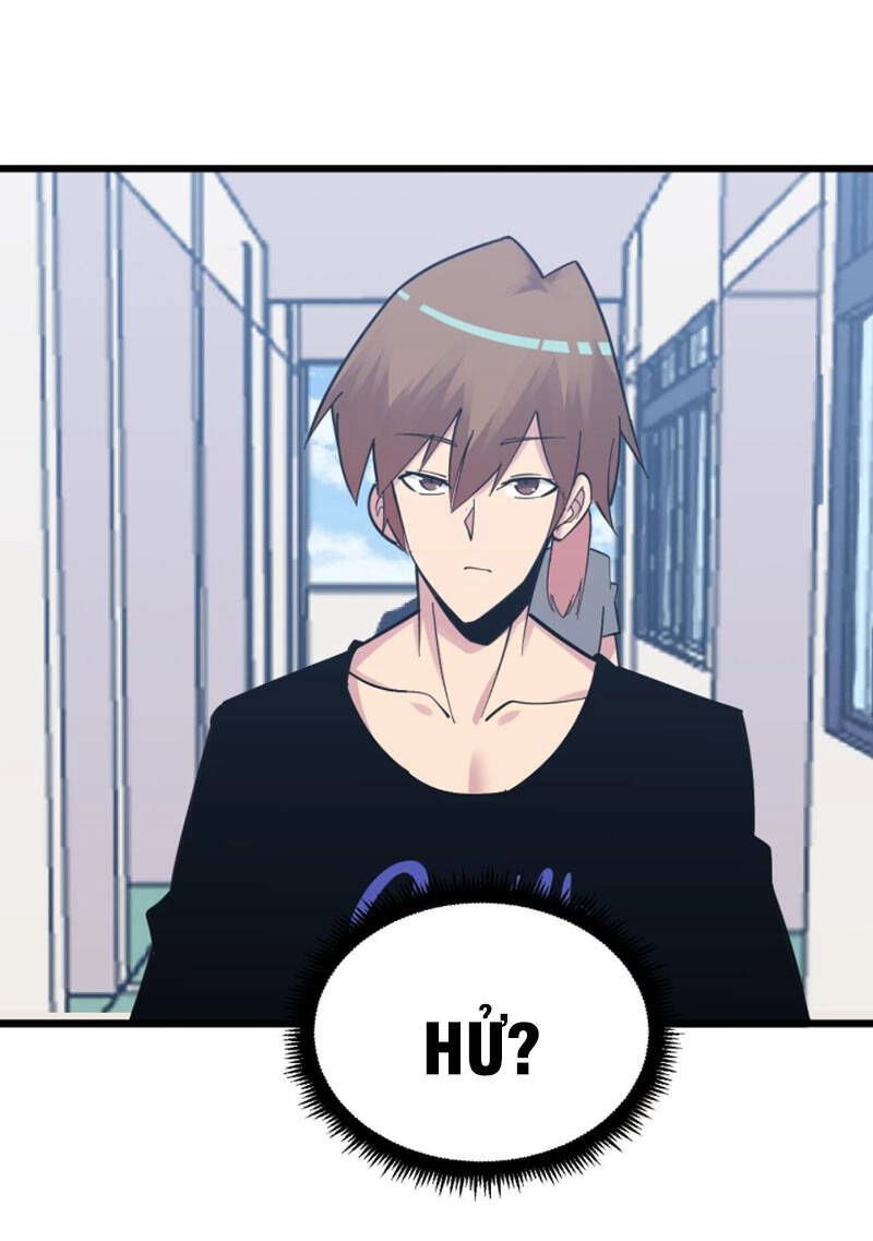 Cửa Hàng Đào Bảo Thông Tam Giới Chapter 278 - 23