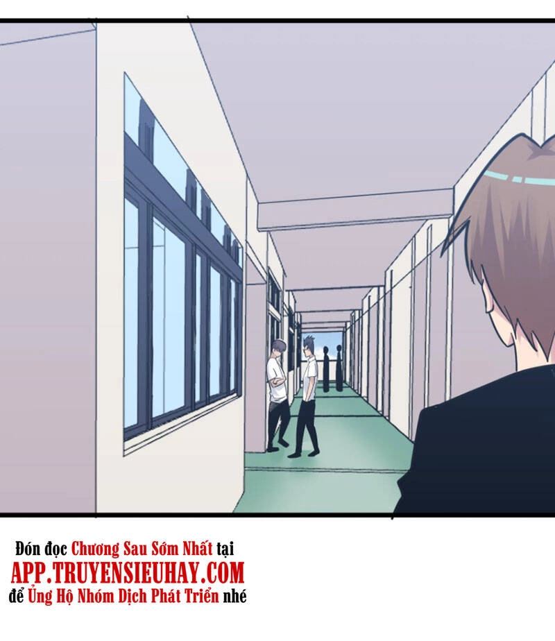 Cửa Hàng Đào Bảo Thông Tam Giới Chapter 278 - 24