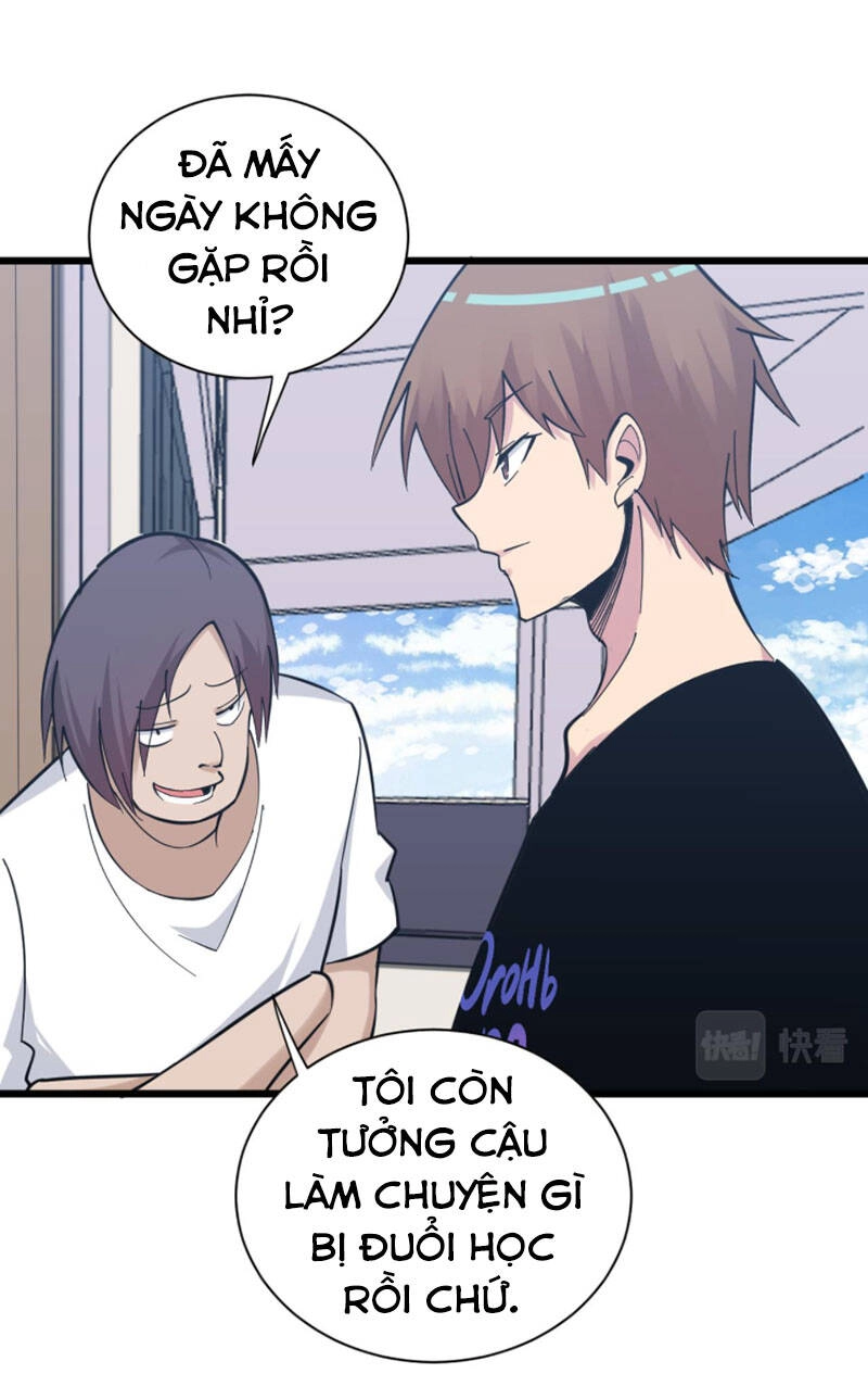 Cửa Hàng Đào Bảo Thông Tam Giới Chapter 278 - 29